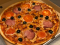 24. Di parma pizza