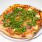 10. Amira pizza