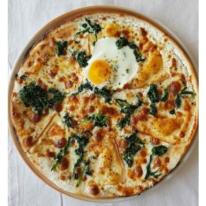 07. Pizza