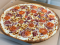 39. Verona pizza