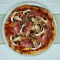 16. Roma pizza