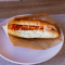 Hot-dog