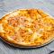 52. Filippo pizza