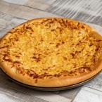 18. Cardinale II. pizza
