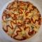 Son-go pizza