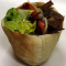 Füstös gyros