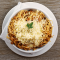 Milánói spagetti