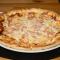 Hawaii pizza