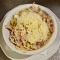 Caruso spagetti