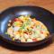 Csirkés gnocchi