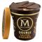 Magnum Ruby poharas jégkrém