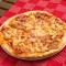 Hawaii pizza
