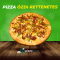 Ózdi rettenetes pizza