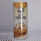 Hell Energy Coffee Latte