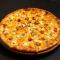 18. Görög pizza