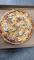 Son-go-ku pizza