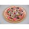 Jani speciál pizza