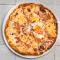 Pitvar pizza