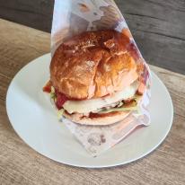 Sajtburger