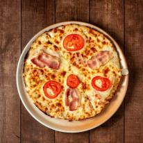Amstel pizza Amstel pizza