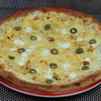 Görög pizza