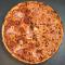 Puzzle (Kívánság) pizza
