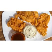 Combfilé Extra kosár 6db