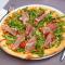 Finucci pizza