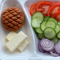 Tatár beefsteak
