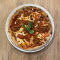 Pizza Bolognai