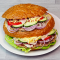 Oázis Big Burger