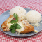 Cordon Bleu sertéskaraj