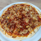 Ínyenc pizza