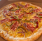 Falusi pizza