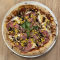 Pizza Songoku