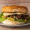 Go-ku hamburger