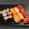Yume vegyes box
