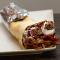 Bacon wrap