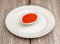 Ketchup