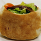 Extra gyros