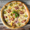 27. Domino pizza