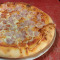 1. Galéria pizza