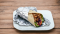 Gyrosos wrap