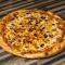 Chilis-babos pizza