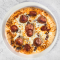 Babos  pizza