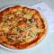 Fullánk pizza