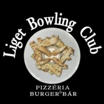 0. Mártogatós pizza