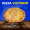 Victorio pizza