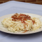 5. Juhtúrós spagetti
