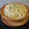 Négysajtos spagetti